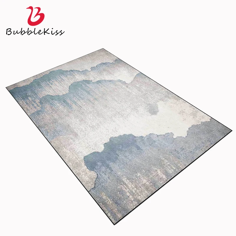 Bubble Kiss Abstract Large Carpet For Living Room Ink Printing Bedside Area Rugs Home Bedroom Decoration Blue Gray Floor Rugs
Bubble Kiss Abstract Large Carpet For Living Room Ink Printing Bedside Area Rugs Home Bedroom Decoration Blue Gray Floor Rugs