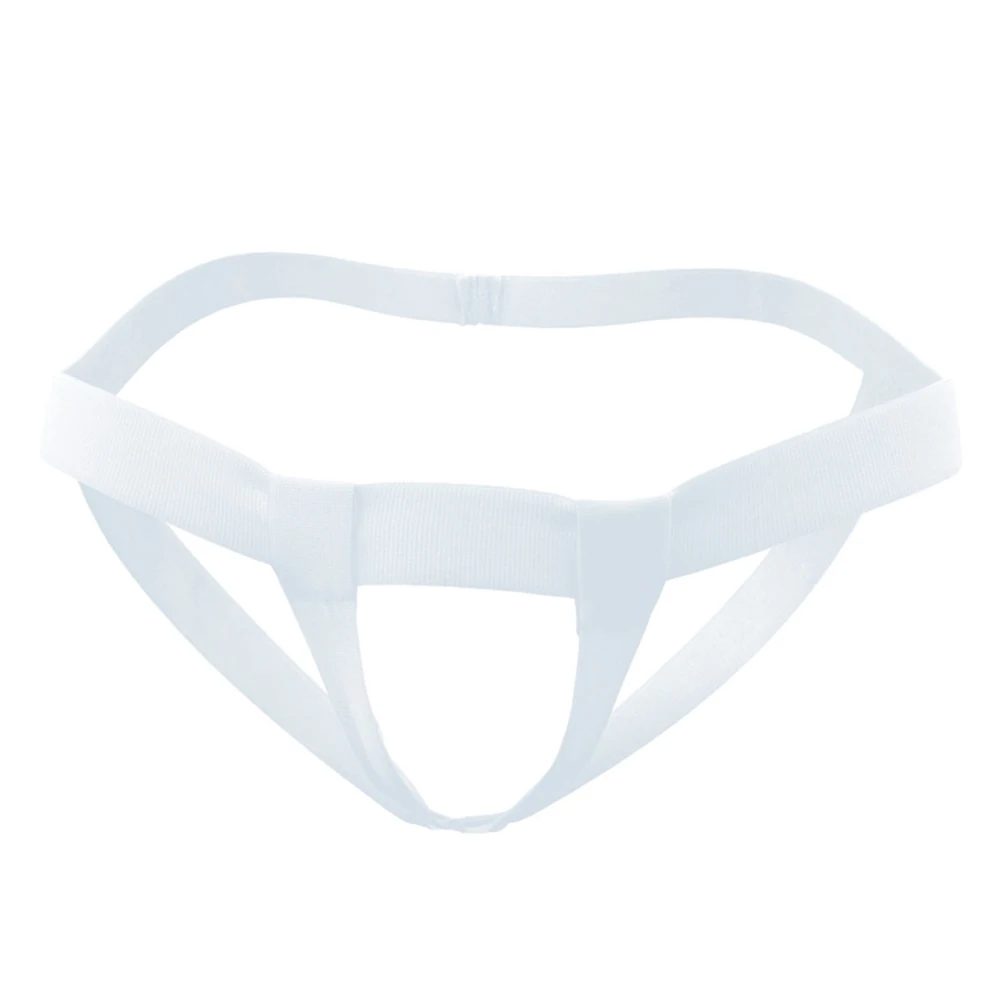 1/2Pcs Men Booster Bandage Enhancer Ball Lifter Jockstrap Kinky Underwear Briefs Men's Wide Elastic Band Single Panties
1/2Pcs Men Booster Bandage Enhancer Ball Lifter Jockstrap Kinky Underwear Briefs Men's Wide Elastic Band Single Panties