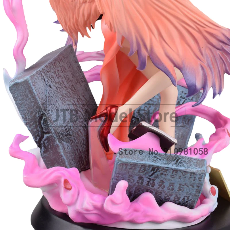 One Piece GK Figure Model Nico Robin Anim 30cm Pvc Collection Toy Exquisite Quality Desktop Decoration Statue Figma Oversized
One Piece GK Figure Model Nico Robin Anim 30cm Pvc Collection Toy Exquisite Quality Desktop Decoration Statue Figma Oversized