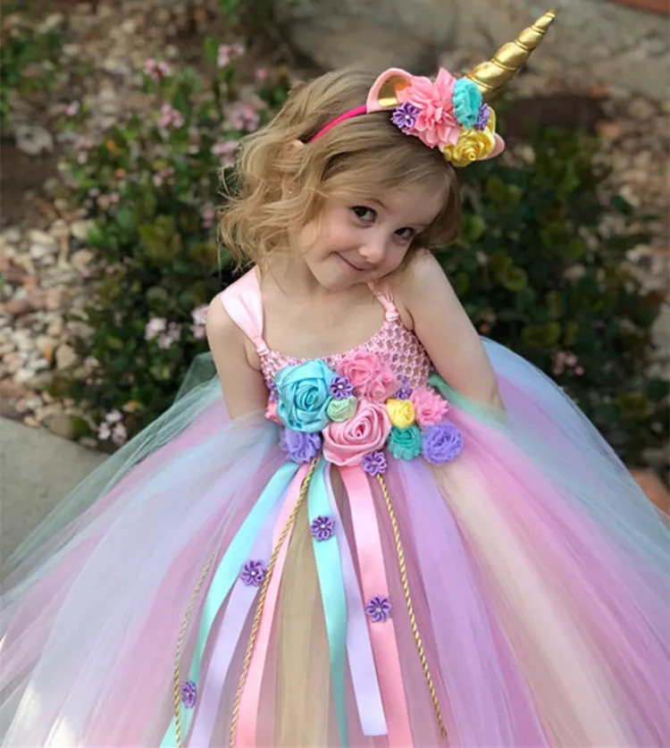 Sequin Princess Girl Dress Girls Birthday Party Mermaid Costumes Kids Shell Starfish Pattern Dresses Marine Photography Clothes
Sequin Princess Girl Dress Girls Birthday Party Mermaid Costumes Kids Shell Starfish Pattern Dresses Marine Photography Clothes