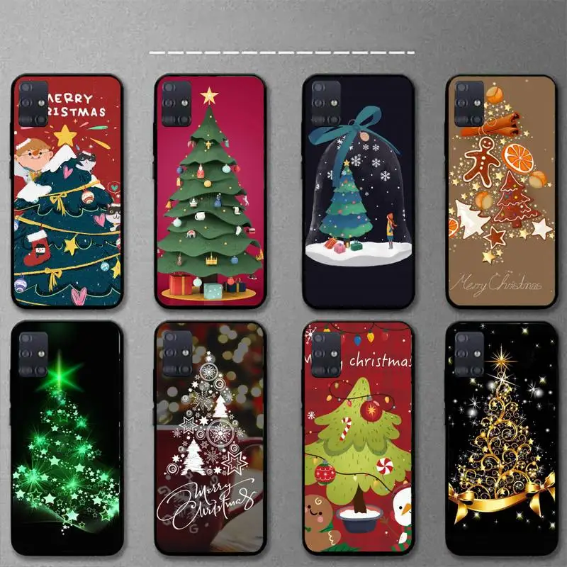 Merry Christmas Snow Deer Phone Case For Samsung J7 J8 J6 J5 J4 J2 plus prime 2018 2016 soft Cover Fundas
Merry Christmas Snow Deer Phone Case For Samsung J7 J8 J6 J5 J4 J2 plus prime 2018 2016 soft Cover Fundas