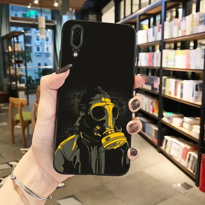 Cartoon Art Cool Boys Back Phone Case For Huawei honor Mate P 10 20 30 40 Pro 10i 9 10 20 8 x Lite
Cartoon Art Cool Boys Back Phone Case For Huawei honor Mate P 10 20 30 40 Pro 10i 9 10 20 8 x Lite