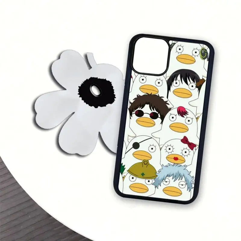 Yinuoda Gintama patch Hemming phone case cover for iphone se 2020 6 6s 7 8 plus x xs max xr 11 12 pro max funda
Yinuoda Gintama patch Hemming phone case cover for iphone se 2020 6 6s 7 8 plus x xs max xr 11 12 pro max funda