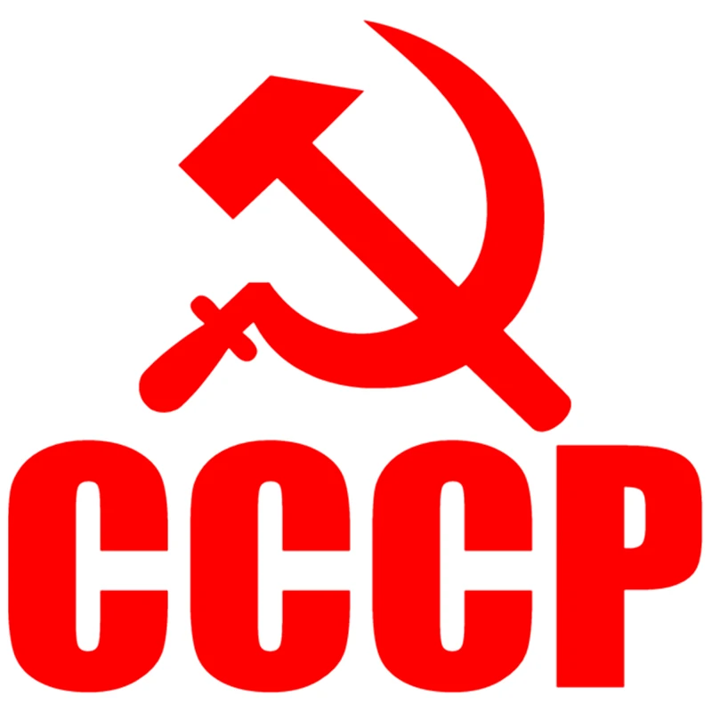 Используйте наклейки для украшения автомобильного окна, внешние аксессуары для грузовика, водонепроницаемые и ПВХ полиэтиленовые наклейк...
Используйте наклейки для украшения автомобильного окна, внешние аксессуары для грузовика, водонепроницаемые и ПВХ полиэтиленовые наклейк...