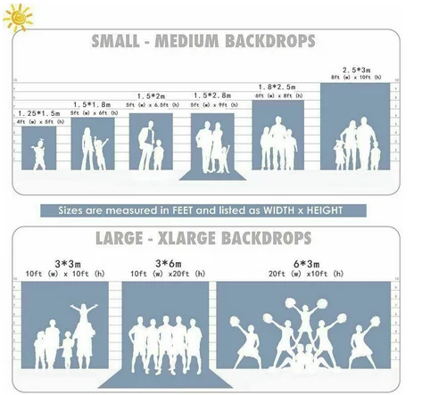 Lyavshi Photography Backdrops Summer wheat ear RV Family picnic camping Children's Birthday Photo Background Props Studio Booth
Lyavshi Photography Backdrops Summer wheat ear RV Family picnic camping Children's Birthday Photo Background Props Studio Booth