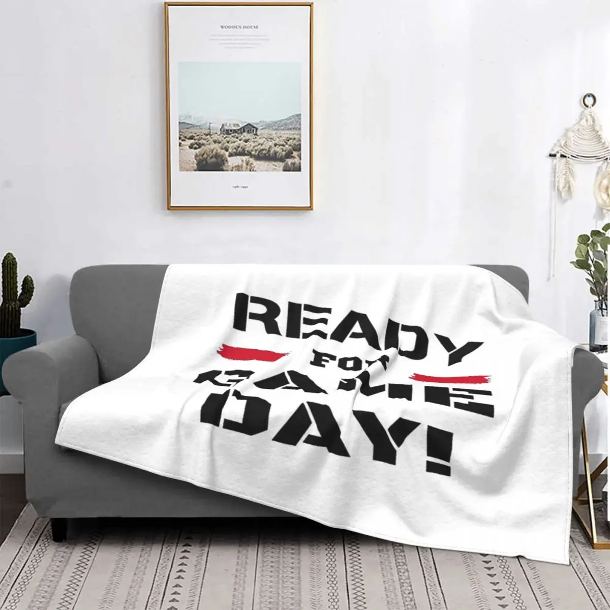 Manta con capucha para el Día de los juegos, cubrecama a cuadros, edredones para la cama, funda para niños
Manta con capucha para el Día de los juegos, cubrecama a cuadros, edredones para la cama, funda para niños