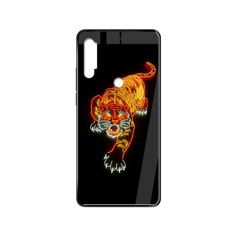 Чехол для Xiaomi Redmi Note S2 4 5 6 7 8 K20 A S X Plus Pro | Мобильные телефоны и аксессуары