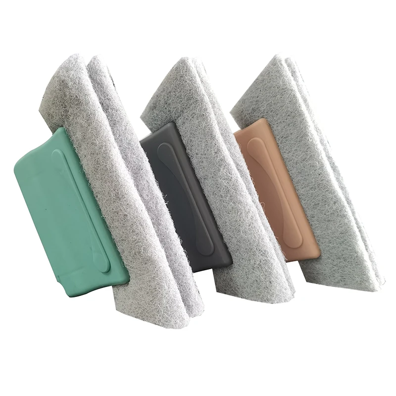 1 Pc Groove Brush Car window Cleaning Brush Household Cleaning Car Detail Brush Scouring Pad Car decoration maintenance tools
1 Pc Groove Brush Car window Cleaning Brush Household Cleaning Car Detail Brush Scouring Pad Car decoration maintenance tools