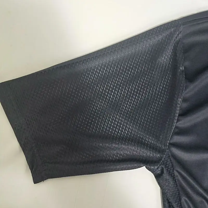 Pedla 2021 Summer Top Blue Cycling Jersey Women Bicycle Cycling Clothing Breathable MTB Bike Jersey Shirt Maillot Ciclismo 
Pedla 2021 Summer Top Blue Cycling Jersey Women Bicycle Cycling Clothing Breathable MTB Bike Jersey Shirt Maillot Ciclismo