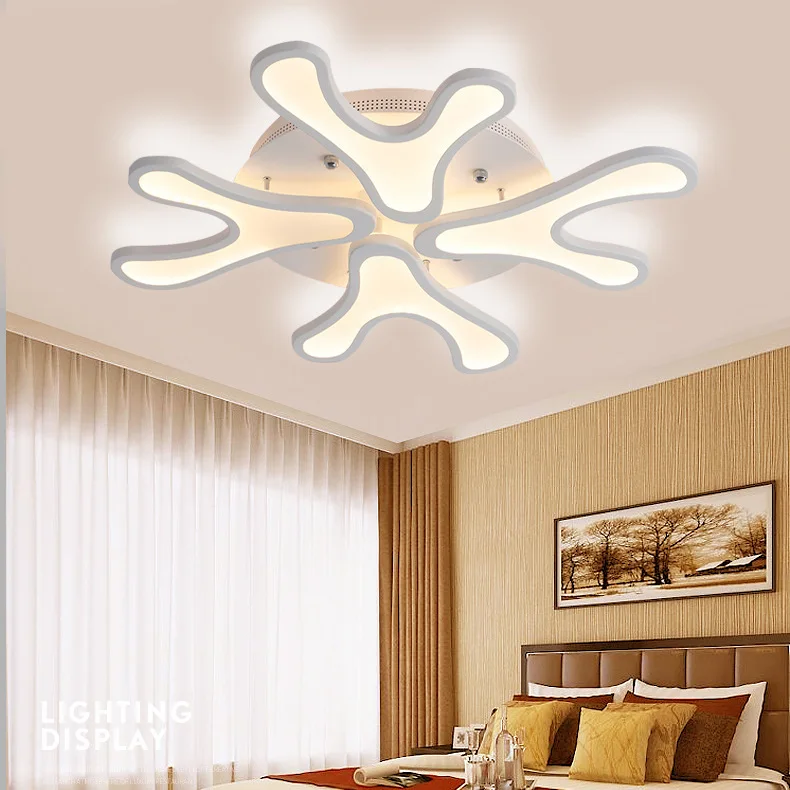 modern led nordic led luminaria lamparas de techo luminaire lampara de techo lampara led living room bedroom dining room
modern led nordic led luminaria lamparas de techo luminaire lampara de techo lampara led living room bedroom dining room