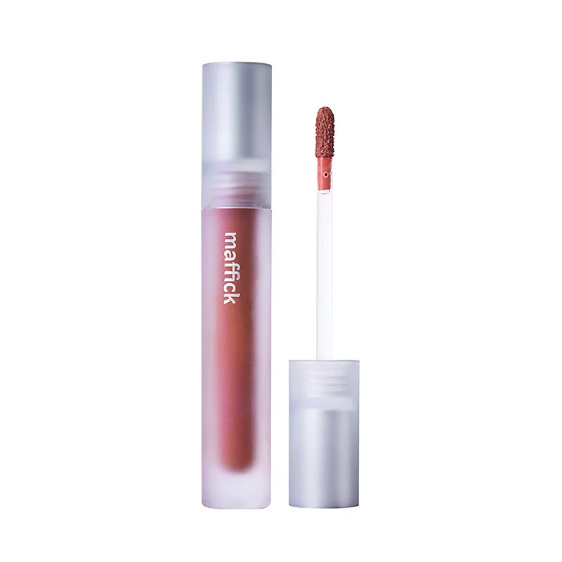 Shell Six-Color Lipstick Matte Lip Gloss Long Lasting Nonstick Cup Lip Glaze Non-drying Makeup
Shell Six-Color Lipstick Matte Lip Gloss Long Lasting Nonstick Cup Lip Glaze Non-drying Makeup