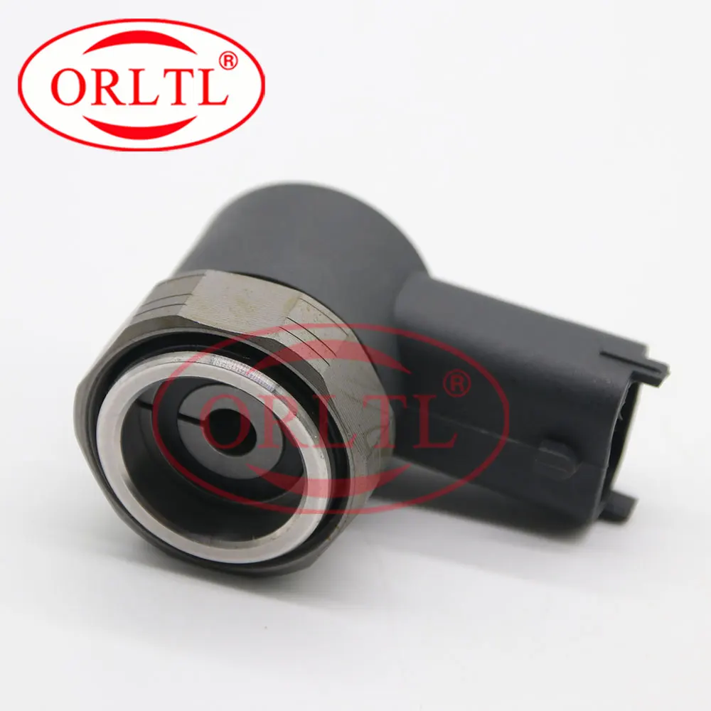 Электромагнитный регулирующий клапан форсунки ORLTL F00VC30054 F 00V C30 054 дизельный электромагнитный клапан FOOVC30054 для Bosh 0445110189 0445110190
Электромагнитный регулирующий клапан форсунки ORLTL F00VC30054 F 00V C30 054 дизельный электромагнитный клапан FOOVC30054 для Bosh 0445110189 0445110190