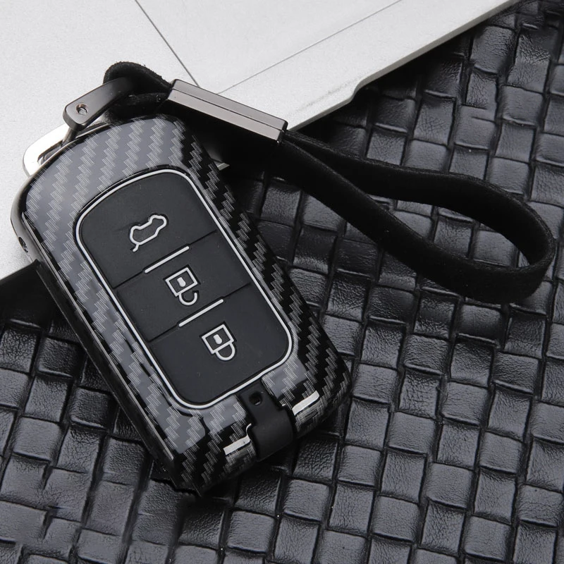 Zinc alloy+Silicone Car Remote Key Case Cover For Mitsubishi Outlander 3 Lancer 10 Pajero Sport EX ASX Colt Grandis L200 Triton
Zinc alloy+Silicone Car Remote Key Case Cover For Mitsubishi Outlander 3 Lancer 10 Pajero Sport EX ASX Colt Grandis L200 Triton