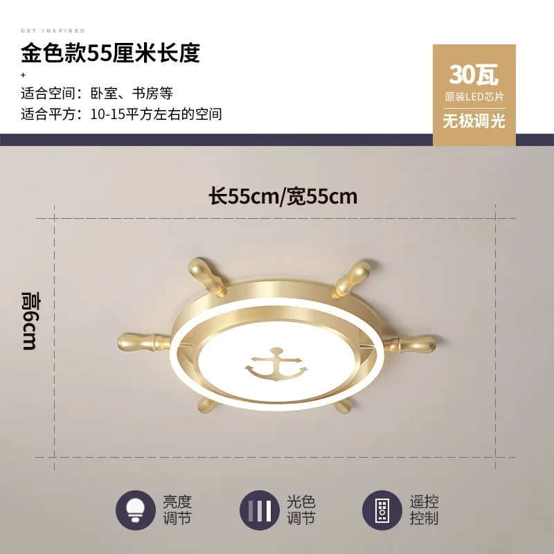 modern led nordic led luminaire luminaria lamparas de techo plafon led led ceiling lights living room dining room bedroom
modern led nordic led luminaire luminaria lamparas de techo plafon led led ceiling lights living room dining room bedroom