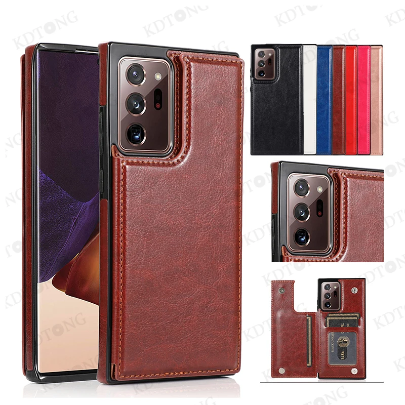 Luxury Flip Shell Case For Samsung Galaxy NOTE 20 ULTRA Card Holder Case For Samsung Galaxy Note 10 9 8 7 PLUS Shockproof Cover
Luxury Flip Shell Case For Samsung Galaxy NOTE 20 ULTRA Card Holder Case For Samsung Galaxy Note 10 9 8 7 PLUS Shockproof Cover