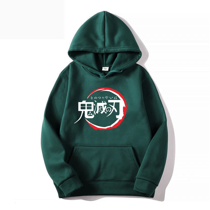Men Hoodies Pullover Harajuku 2020 Fashion Japanese Anime Printed Man/Women Hoodie Streetwear Casual Cotton Sweatshirt
Men Hoodies Pullover Harajuku 2020 Fashion Japanese Anime Printed Man/Women Hoodie Streetwear Casual Cotton Sweatshirt