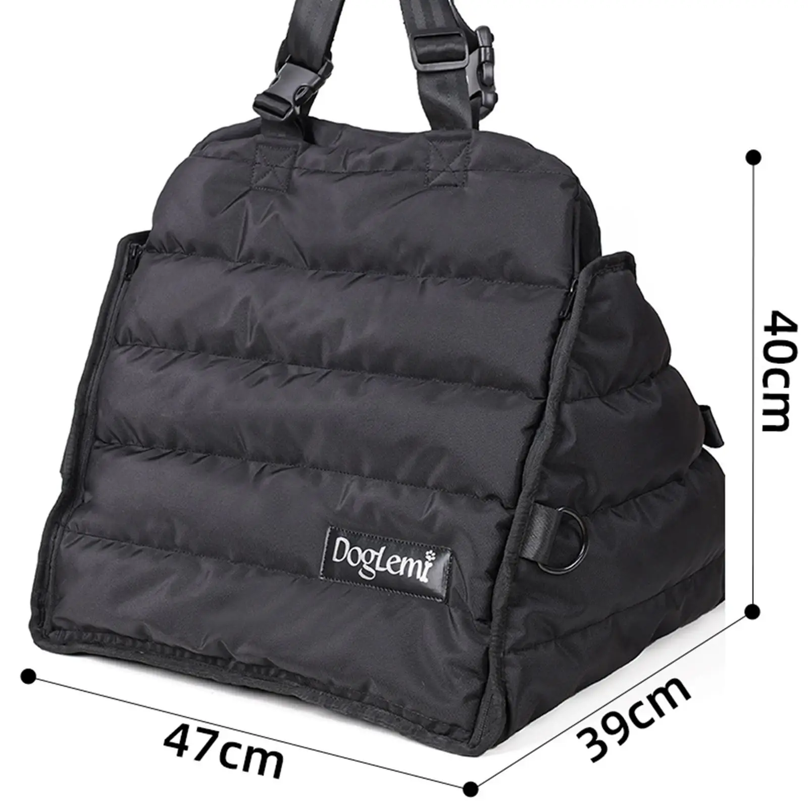Pet Carriers Chair Kennel Dog Car Seat Cover Carrying for Dogs Cats Backseat Bed Rear Back Hammock Protector Transportin
Pet Carriers Chair Kennel Dog Car Seat Cover Carrying for Dogs Cats Backseat Bed Rear Back Hammock Protector Transportin