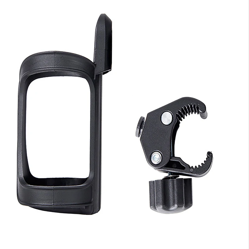 handlebar bottle cage portable universal cup supporter outdoor Bike Bottle Cage Bicycle Handlebar Mount Drink Water Cup Holder
handlebar bottle cage portable universal cup supporter outdoor Bike Bottle Cage Bicycle Handlebar Mount Drink Water Cup Holder