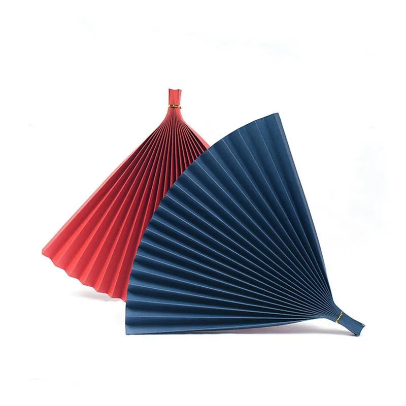 Pearlescent cardboard Folding Fan Blank Chinese Folding Fan Wooden Bamboo Folding Fans For Calligraphy Painting Home Wall Decor 
Pearlescent cardboard Folding Fan Blank Chinese Folding Fan Wooden Bamboo Folding Fans For Calligraphy Painting Home Wall Decor