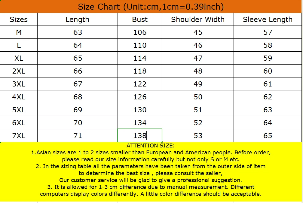 AYUNSUE Genuine Sheepskin Leather Jacket Men Clothing Autumn Coat Male 5XL 6XL 7XL Large Size Jackes Mens Veste Homme LXR765
AYUNSUE Genuine Sheepskin Leather Jacket Men Clothing Autumn Coat Male 5XL 6XL 7XL Large Size Jackes Mens Veste Homme LXR765