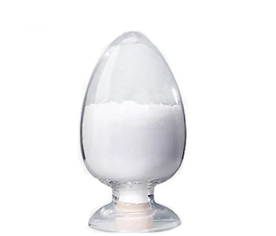 High Quality 100% L-Carnitine,Acetyl L-Carnitine powder prevent stress and depression 454g
High Quality 100% L-Carnitine,Acetyl L-Carnitine powder prevent stress and depression 454g