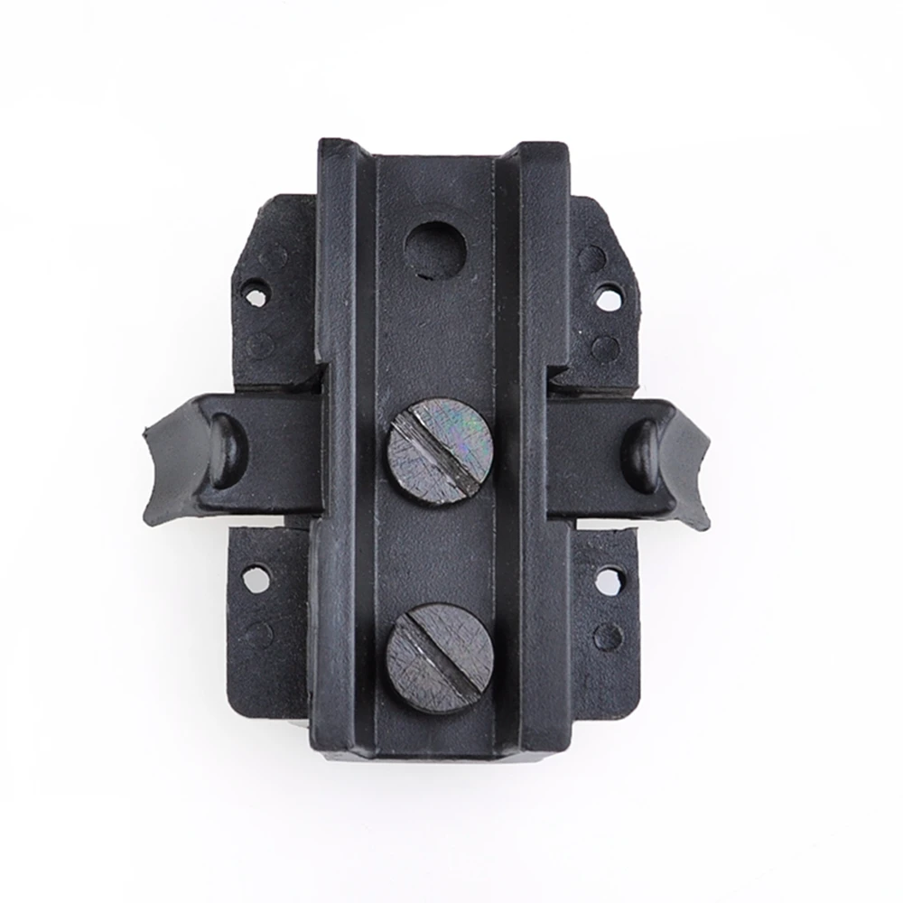 Tactical Surfire X300 Adapter For Helmet Flashlight Clip Sportswear Helmets Mount Adapter Accessories NH03002 
Tactical Surfire X300 Adapter For Helmet Flashlight Clip Sportswear Helmets Mount Adapter Accessories NH03002