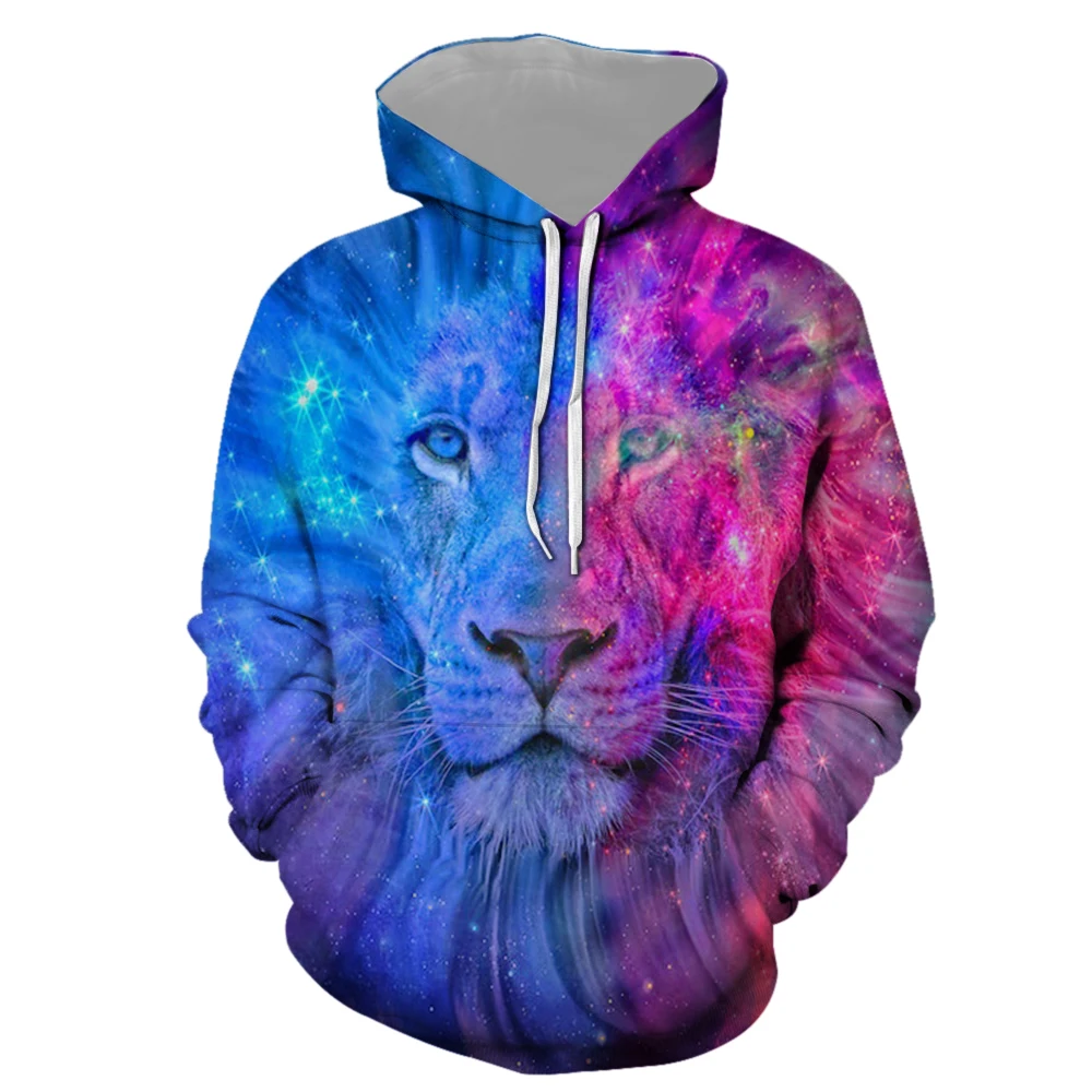 3D print wolf Print Convertible Hoodie Sweatershirt Tops Sweatshirt man customer design Sweatshirts man's Plus Size WY80
3D print wolf Print Convertible Hoodie Sweatershirt Tops Sweatshirt man customer design Sweatshirts man's Plus Size WY80