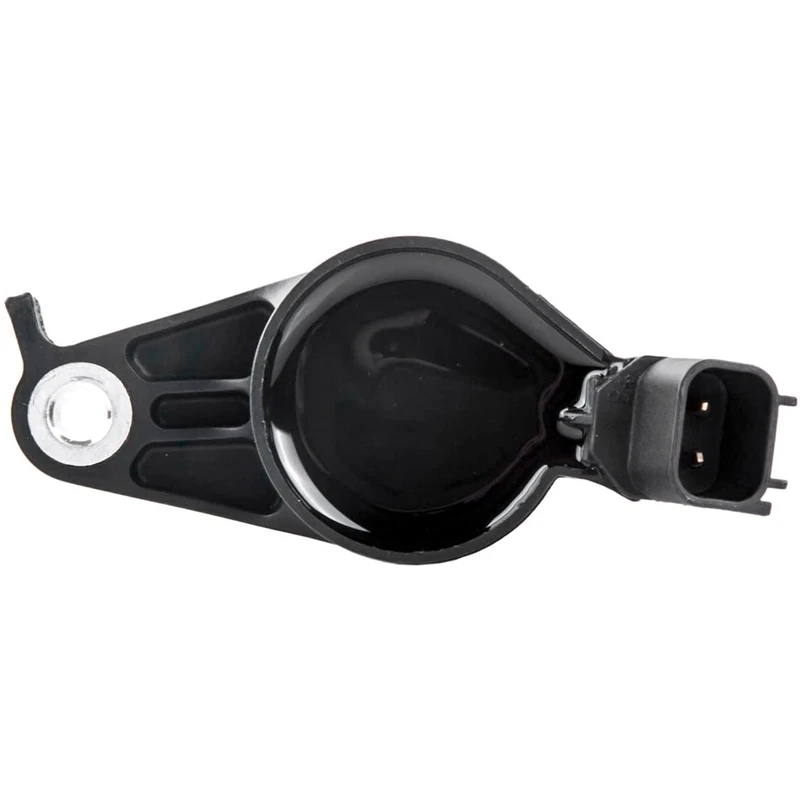 Ignition Coils for Ford F-150 EXPEDITION EXPLORER for Lincoln Mercury V8 4.6L 5.4L V10 6.8L DG521 8L3Z-12029-A
Ignition Coils for Ford F-150 EXPEDITION EXPLORER for Lincoln Mercury V8 4.6L 5.4L V10 6.8L DG521 8L3Z-12029-A