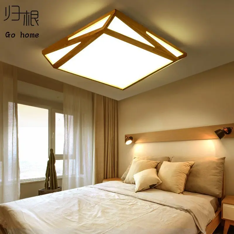 Современный светодиодный потолочный светильник в скандинавском стиле, светодиодный потолочный светсветильник льник, лампа для спальни, ст...
Современный светодиодный потолочный светильник в скандинавском стиле, светодиодный потолочный светсветильник льник, лампа для спальни, ст...