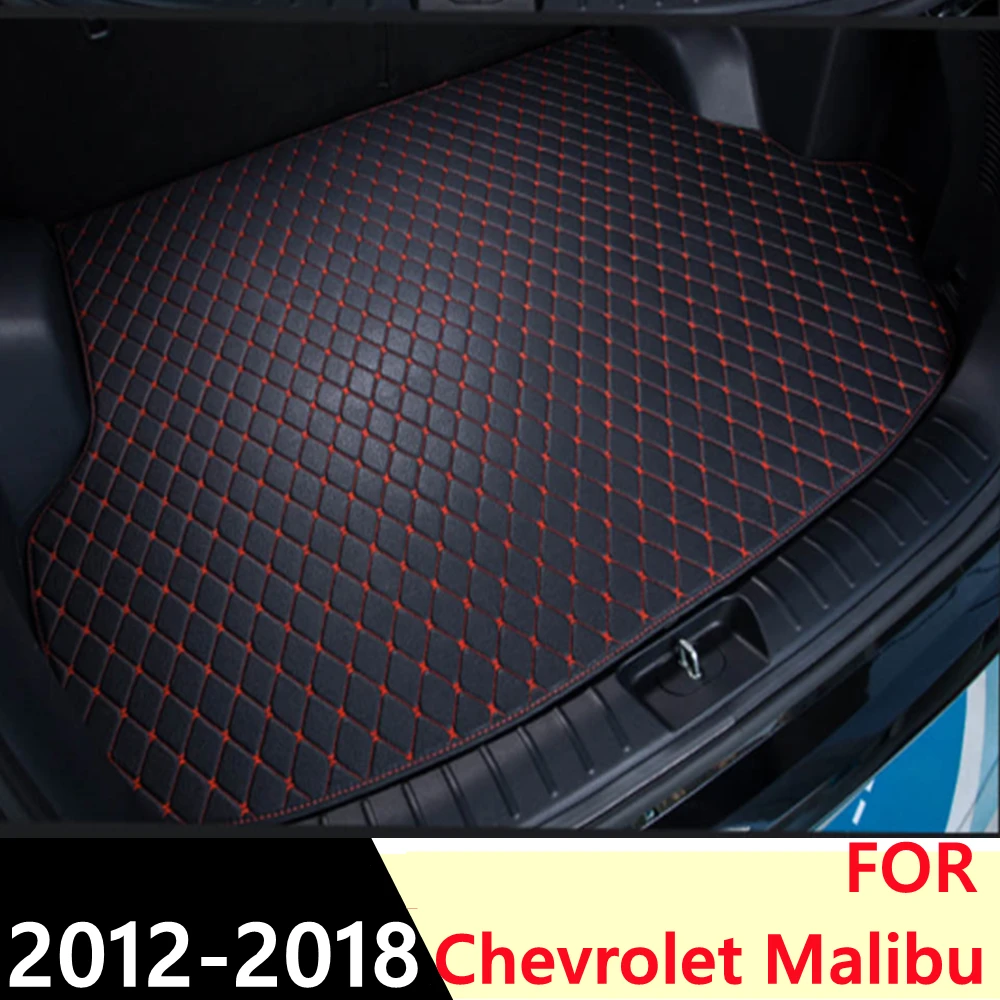 SJ автомобильный коврик для багажника, поднос для багажника, авто подстилка для пола, ковёр для багажа, коврик для грязи, аксессуары для Chevrolet ... 
SJ автомобильный коврик для багажника, поднос для багажника, авто подстилка для пола, ковёр для багажа, коврик для грязи, аксессуары для Chevrolet ...