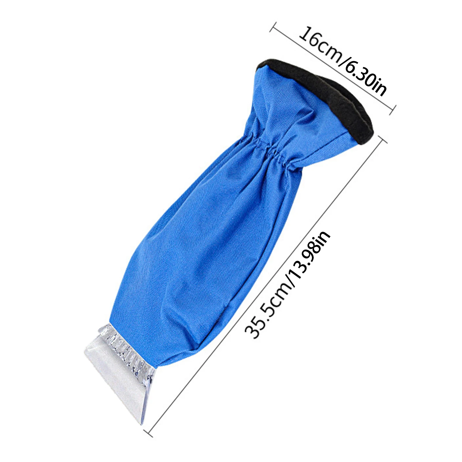 Car Snow Removal Shovel Sweeping Brush Snow Scraping Snow Shovel Glass Defrosting Winter Deicing Tool With Sheath Ice Shove
Car Snow Removal Shovel Sweeping Brush Snow Scraping Snow Shovel Glass Defrosting Winter Deicing Tool With Sheath Ice Shove