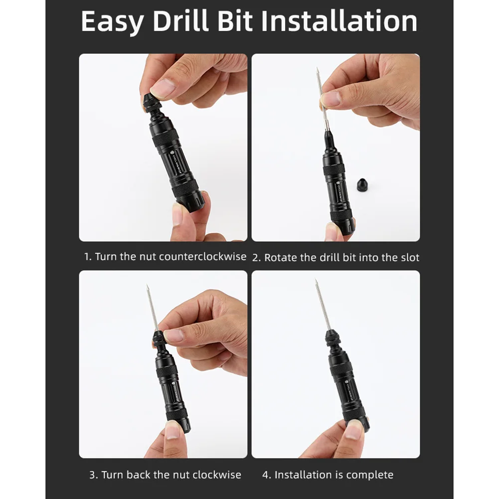 1 Set 2 In 1 New Bike Tubeless Tire Repair Tool Kit Multifunction Aluminum Portable Mountain Road Bicycle Tyre Punctures Tools
1 Set 2 In 1 New Bike Tubeless Tire Repair Tool Kit Multifunction Aluminum Portable Mountain Road Bicycle Tyre Punctures Tools
