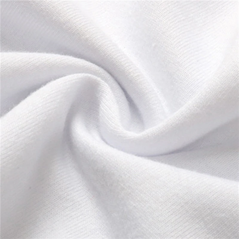 Women's Hoodies Casual Long Sleeve Cropped Top for Holiday Shopping Dating Birthday Party Activities
Women's Hoodies Casual Long Sleeve Cropped Top for Holiday Shopping Dating Birthday Party Activities