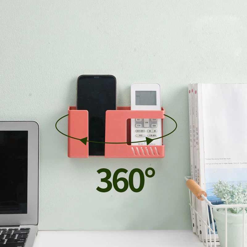 Newest Convenient Remote Control Holder Organiser Storage Caddy Smart TV Holder Home Office Wall Mount for Phone Stand Case
Newest Convenient Remote Control Holder Organiser Storage Caddy Smart TV Holder Home Office Wall Mount for Phone Stand Case