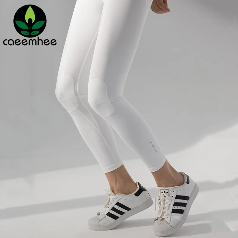 CAEEMHEE Nude Feel White Fitness Yoga Pants Women High Waist Sport Leggings Push Up Running Tights Energy Workout Gym Leggings
CAEEMHEE Nude Feel White Fitness Yoga Pants Women High Waist Sport Leggings Push Up Running Tights Energy Workout Gym Leggings