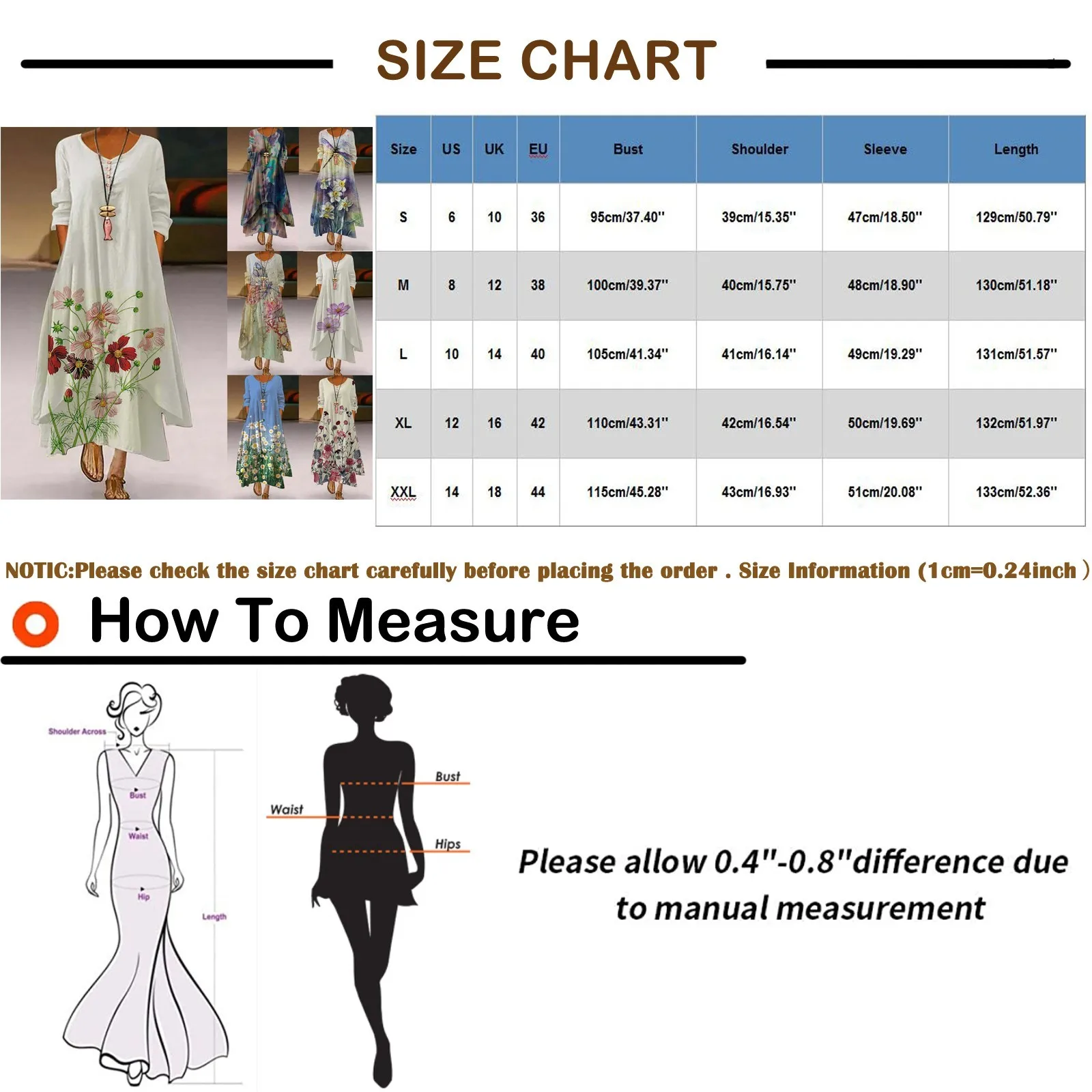 Dress 2021 summer style European and American fashion popular printed long sleeved dress female ins online trend hot sale
Dress 2021 summer style European and American fashion popular printed long sleeved dress female ins online trend hot sale
