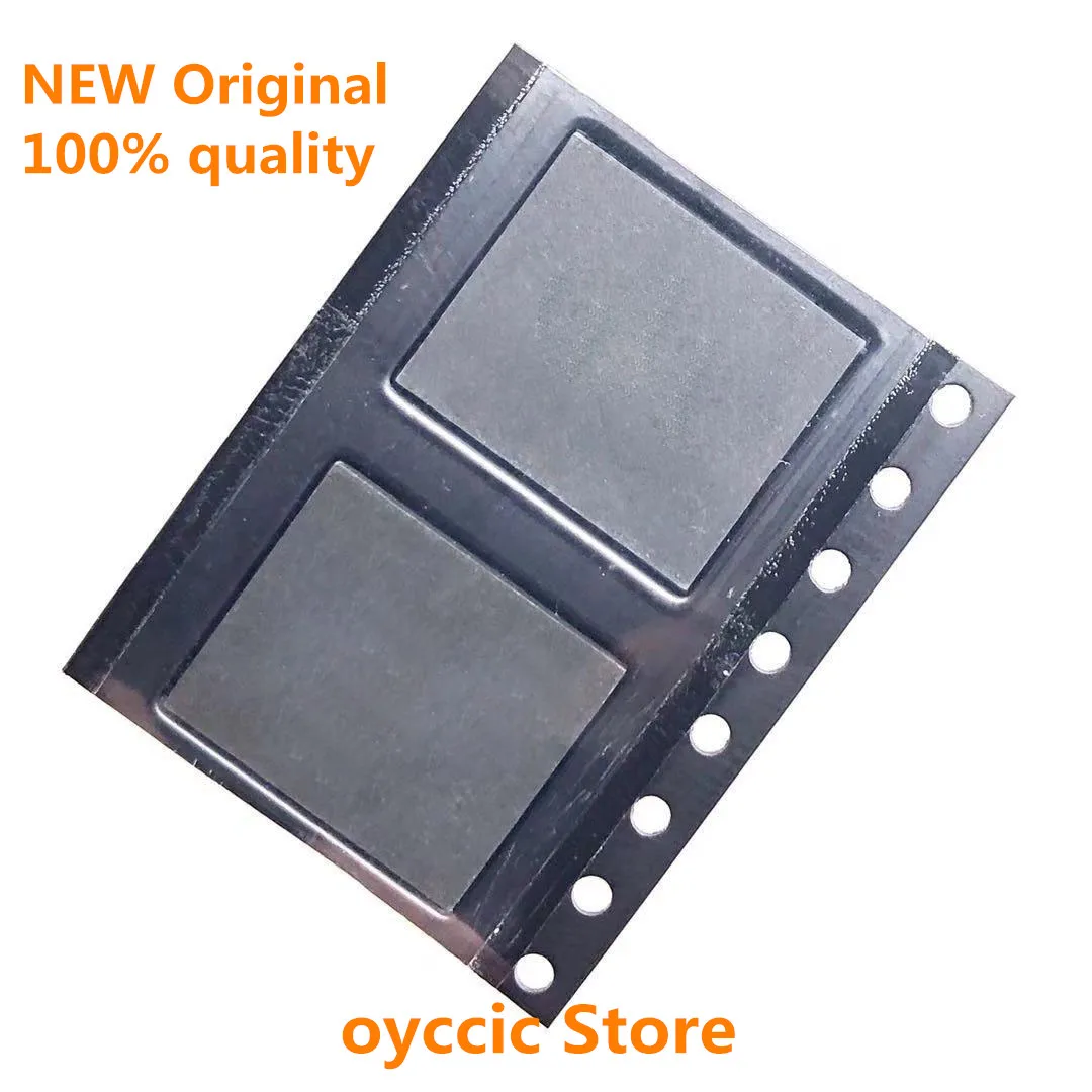 1 шт. * Абсолютно Новый EDFA232A2MA-JD-F EDFA232A2MA JD F Комплект интегральных микросхем в корпусе BGA
1 шт. * Абсолютно Новый EDFA232A2MA-JD-F EDFA232A2MA JD F Комплект интегральных микросхем в корпусе BGA