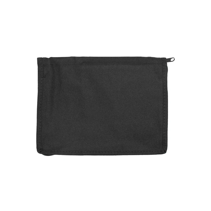 Universal Glove Box Organizer Storage Holder for Manuals Car Documents Glove Bag with Multi Pockets
Universal Glove Box Organizer Storage Holder for Manuals Car Documents Glove Bag with Multi Pockets