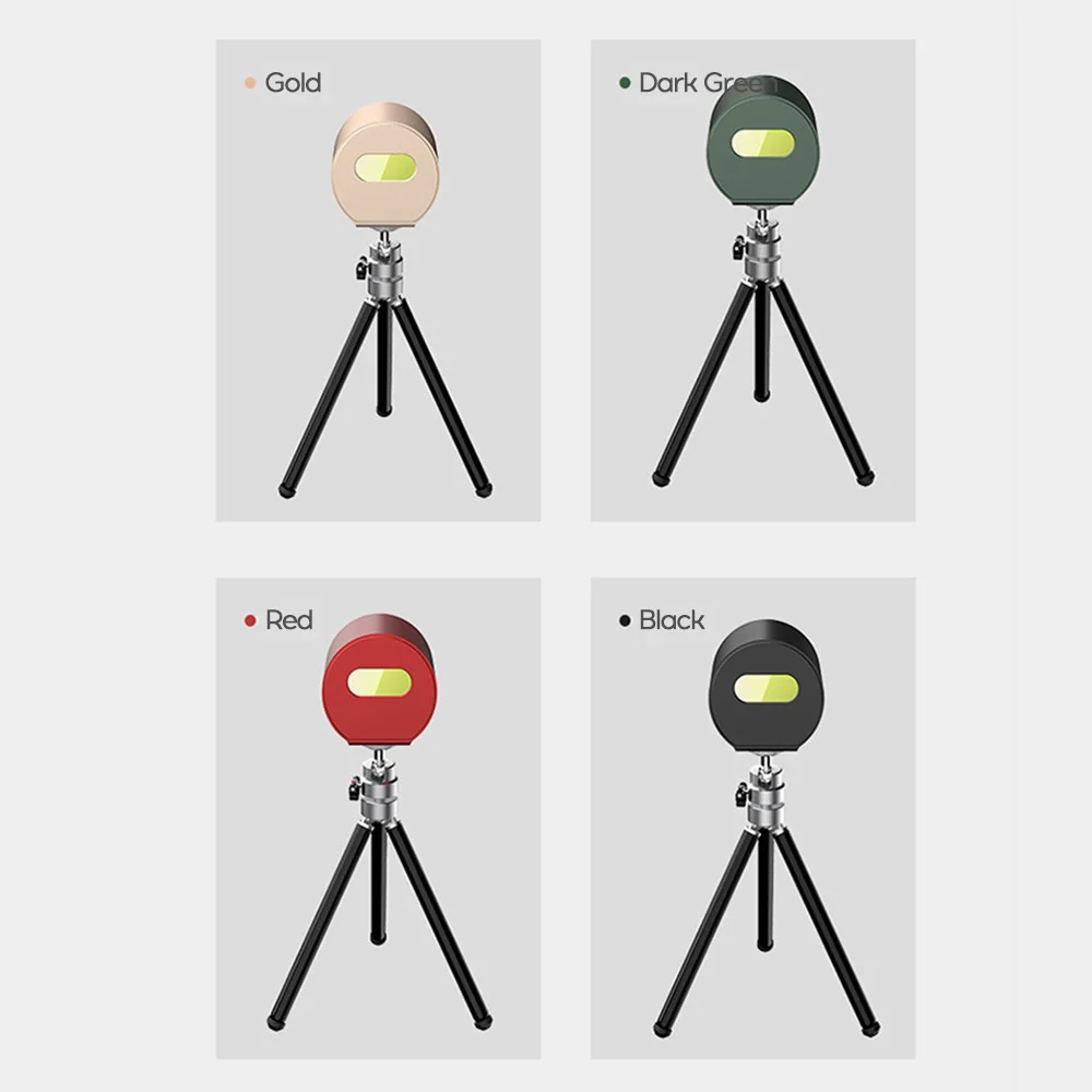 Lottomr DIY Lottomr
Lottomr DIY Lottomr