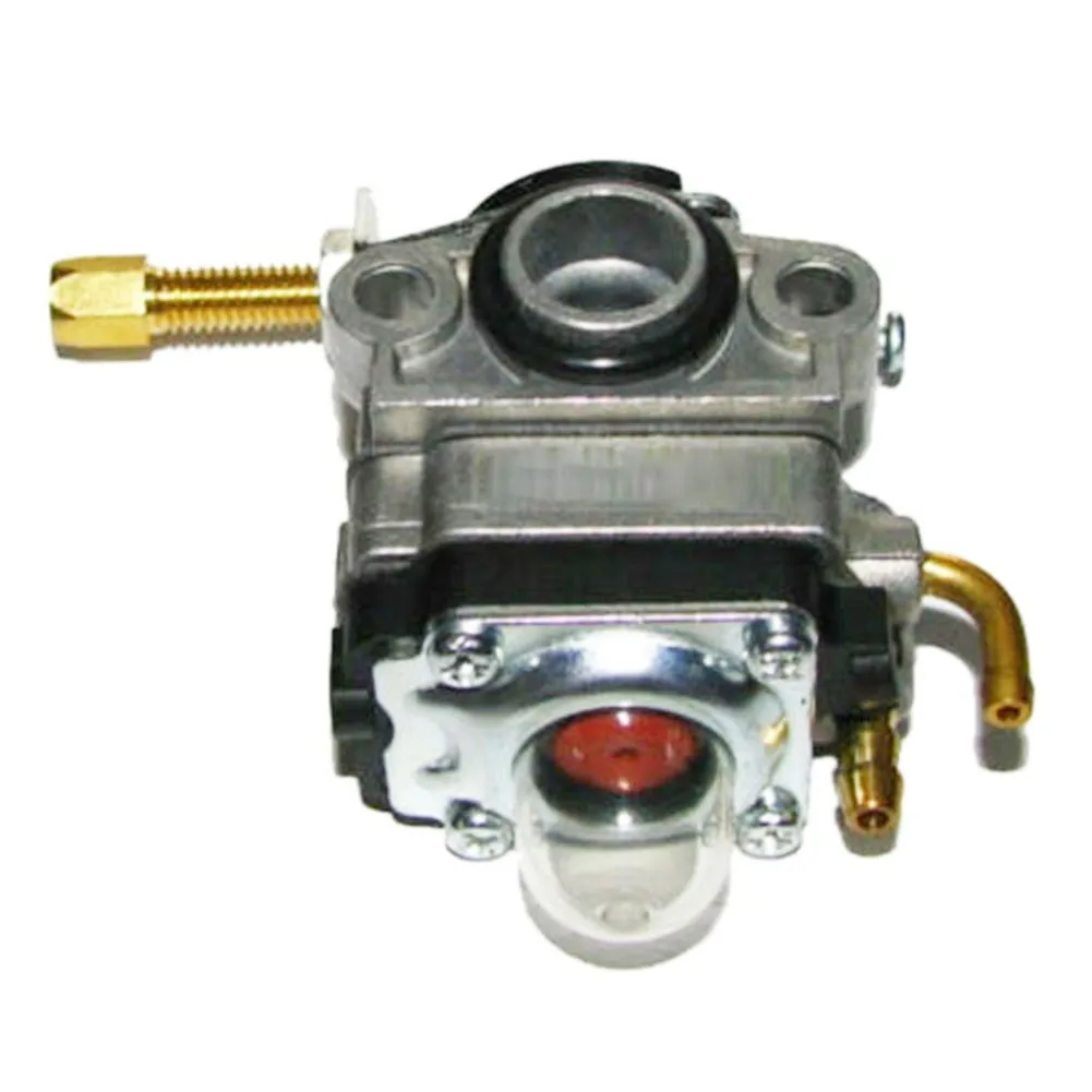 Набор карбюраторов для Fuxtec FX - 4MS315 FX - 4MS131Makita EBH 341U 4-тактный кусторез для двигателя Электроинструмент запасные части АКС.
Набор карбюраторов для Fuxtec FX - 4MS315 FX - 4MS131Makita EBH 341U 4-тактный кусторез для двигателя Электроинструмент запасные части АКС.