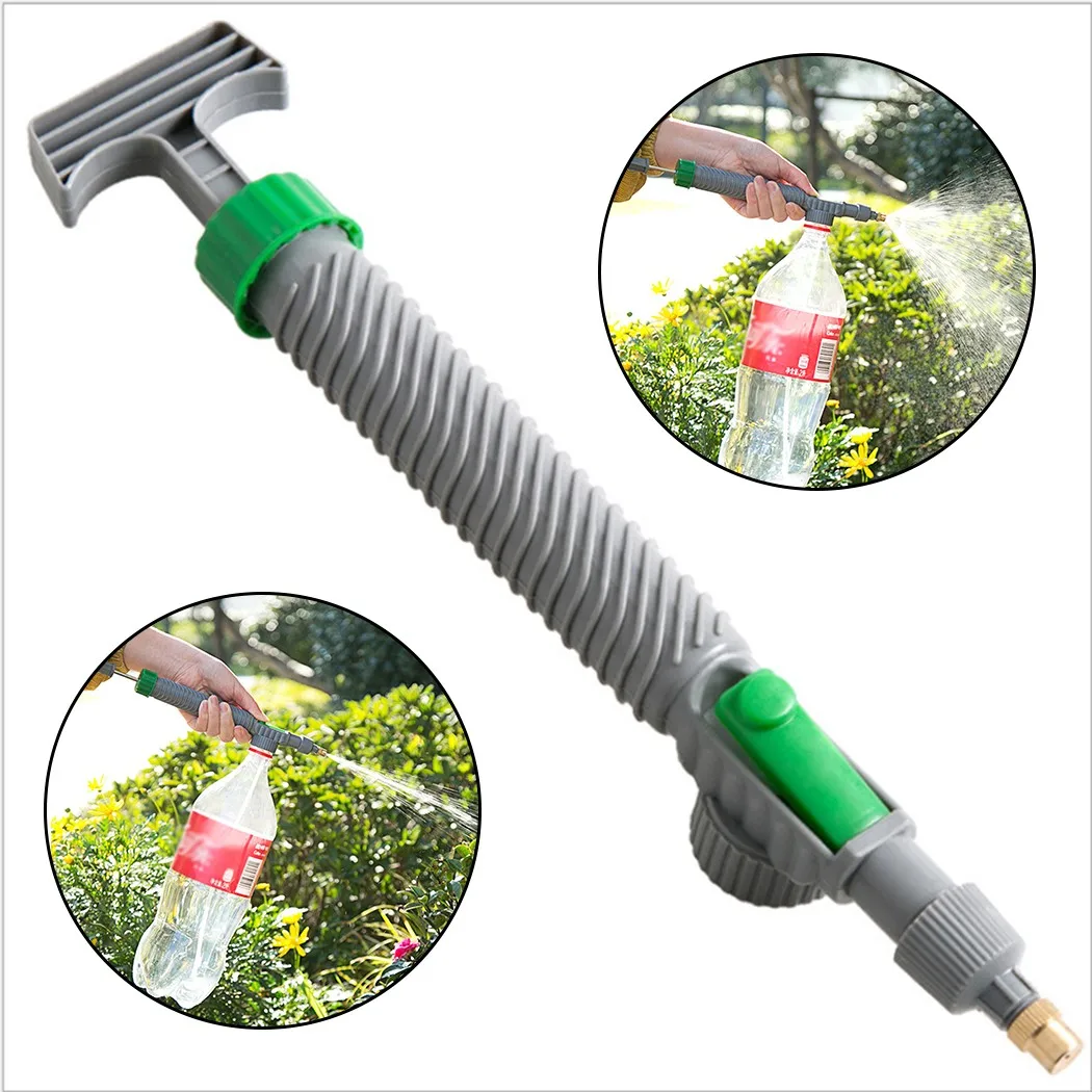 30cm Length Brass Mist Nozzle Pull The Spray Rod For Watering And Cleaning High Quality
30cm Length Brass Mist Nozzle Pull The Spray Rod For Watering And Cleaning High Quality