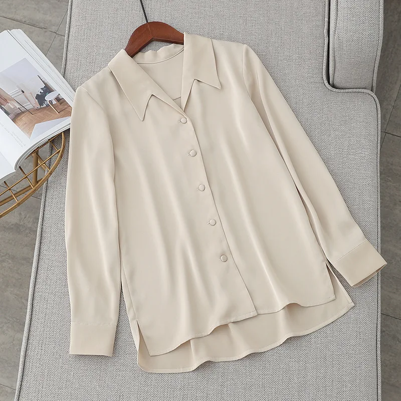 leather No Buckle Wide Real Genuine Leather Belt Without Automatic Buckle Strap Designer Belts Men High Quality
leather No Buckle Wide Real Genuine Leather Belt Without Automatic Buckle Strap Designer Belts Men High Quality