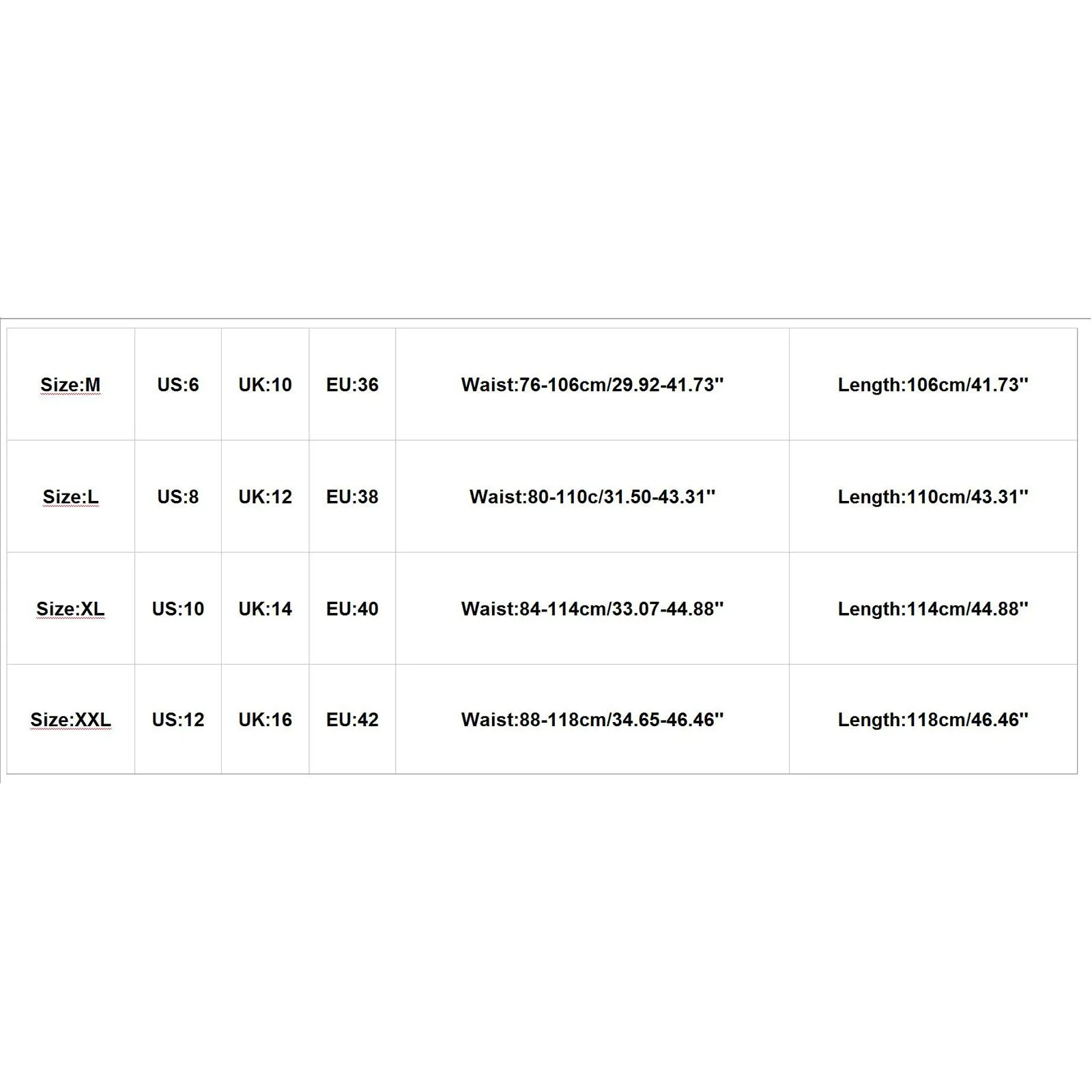 New Men's Swim Shorts Beachwear Printing Pockets Quick Dry Swimsuit Slim Sports Swimwear Trunks Summer Beach Swimming Shorts B4 
New Men's Swim Shorts Beachwear Printing Pockets Quick Dry Swimsuit Slim Sports Swimwear Trunks Summer Beach Swimming Shorts B4