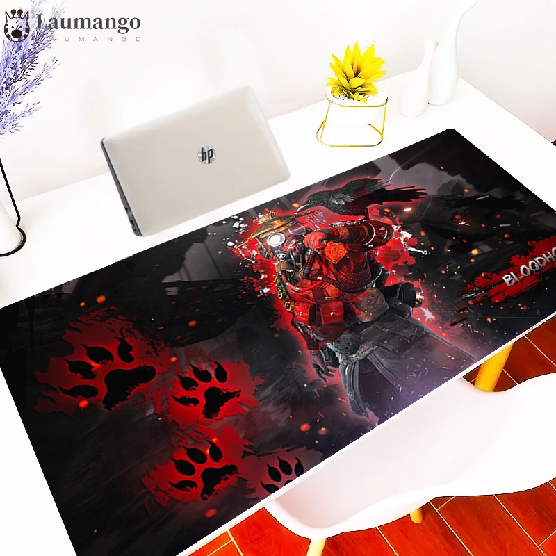 APEX legends Mouse pad mini pc speed best-selling gamer for boys and girls alike office professional desk mat keyboard mousepad
APEX legends Mouse pad mini pc speed best-selling gamer for boys and girls alike office professional desk mat keyboard mousepad