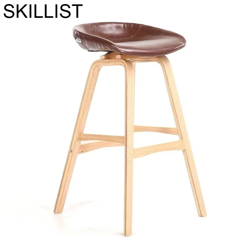 Hokery Taburete La Barra Sgabello Industriel Bancos Moderno Banqueta Silla Cadeira Tabouret De Moderne Stool Modern Bar Chair
Hokery Taburete La Barra Sgabello Industriel Bancos Moderno Banqueta Silla Cadeira Tabouret De Moderne Stool Modern Bar Chair
