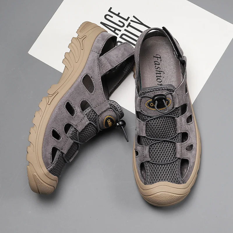 Geta Sandals Men Mens Sandals Summer Big Luxury Men Sandalhas Masculina Outdoor Plage Sandales Shoes Platform Samool
Geta Sandals Men Mens Sandals Summer Big Luxury Men Sandalhas Masculina Outdoor Plage Sandales Shoes Platform Samool
