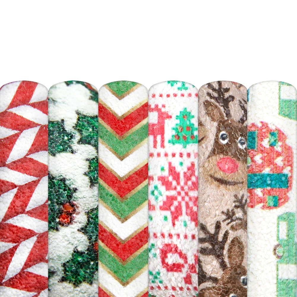 Крупные серьги из искусственной кожи, 20*33 см, 1Yc13970
Крупные серьги из искусственной кожи, 20*33 см, 1Yc13970