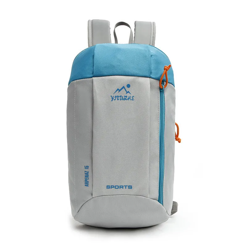 2019 High Quality Waterproof new style Womens Men Casual Backpack Girl School Fashion Shoulder Bag Rucksack Travel Bags A123
2019 High Quality Waterproof new style Womens Men Casual Backpack Girl School Fashion Shoulder Bag Rucksack Travel Bags A123
