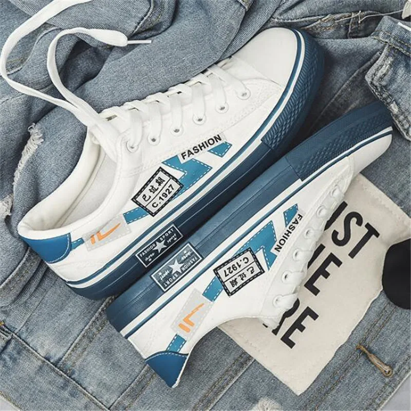 Men's sports shoes summer leisure breathable platform sneakers men fashion all-match running bottom shoes mens lace loafers
Men's sports shoes summer leisure breathable platform sneakers men fashion all-match running bottom shoes mens lace loafers