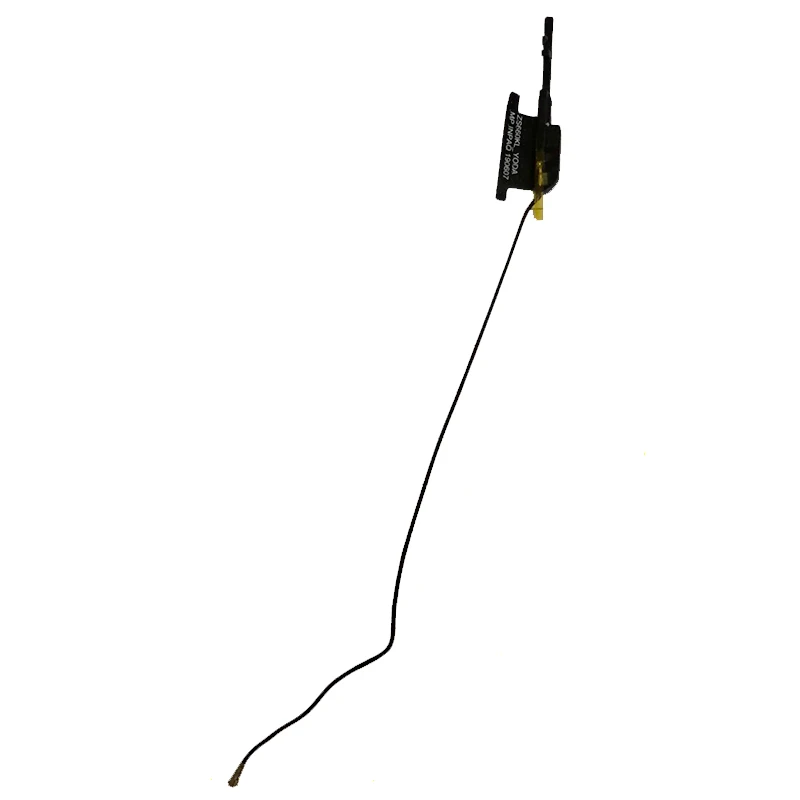 BINYEAE New WiFi Antenna Ribbon FPC Flex Cable For Asus Rog Phone 2 ZS660KL WiFi антенна Replacement Part
BINYEAE New WiFi Antenna Ribbon FPC Flex Cable For Asus Rog Phone 2 ZS660KL WiFi антенна Replacement Part